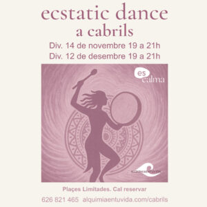 14 de Novembre de 2025