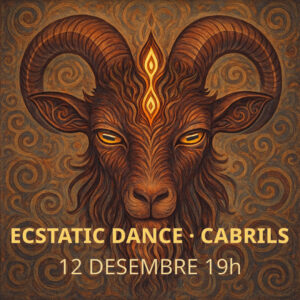 12 de Desembre de 2025