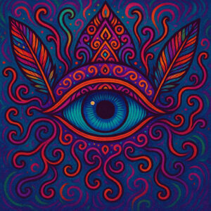 14 de Novembre de 2025