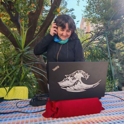 ecstatic dance dj alquimia en tu vida barcelona ecstatic dance dj alquimia en tu vida barcelona meditación consciencia transpersonal
