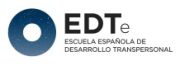 logo edte